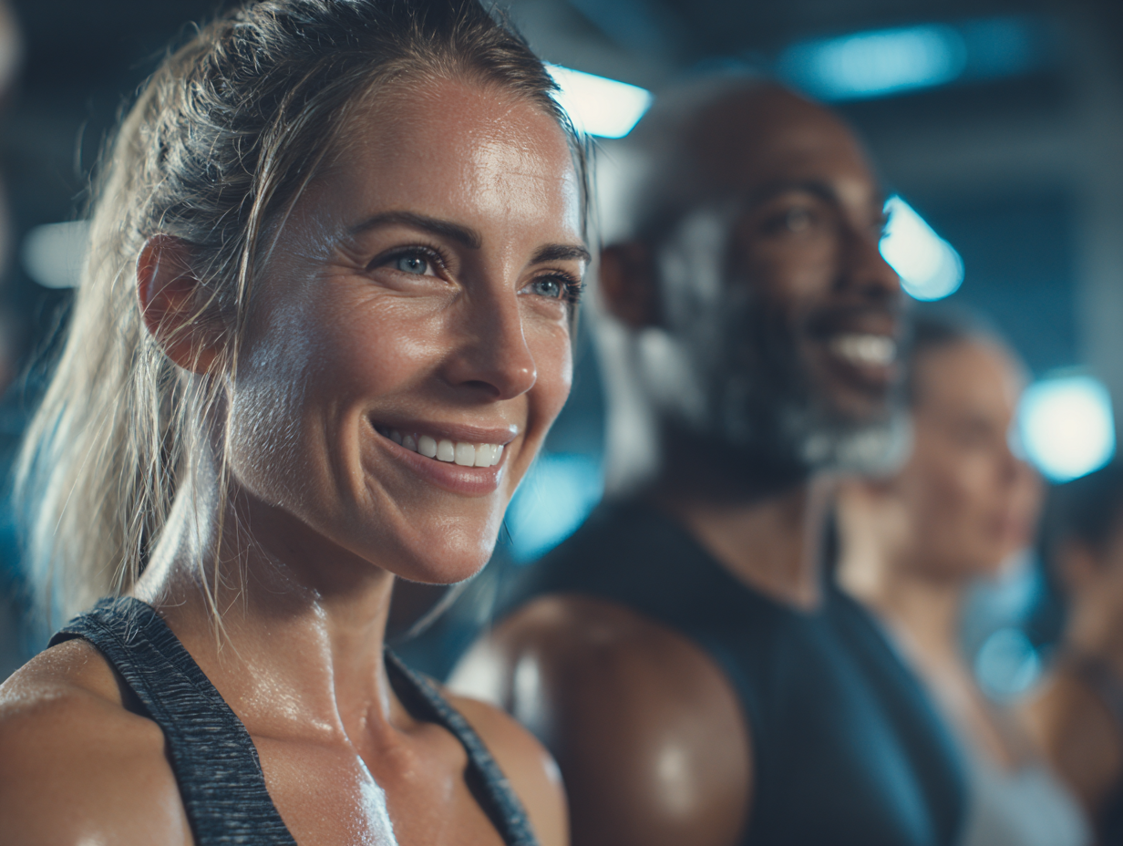 Команда frostiel